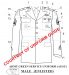 Updates – Uniform Guide